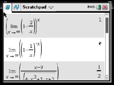 asovi matematike preko Skajpa